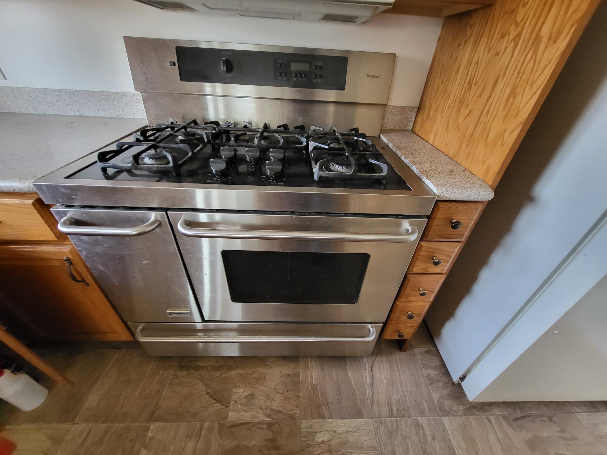 1008 Luce Road Calais, VT 05667 - Photo 14 of 29