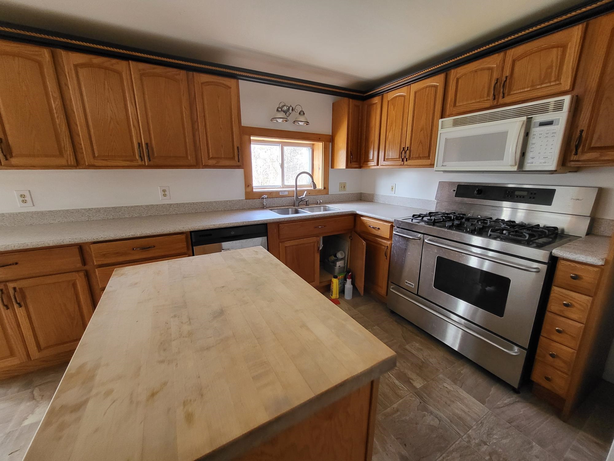 1008 Luce Road Calais, VT 05667 - Photo 16 of 35