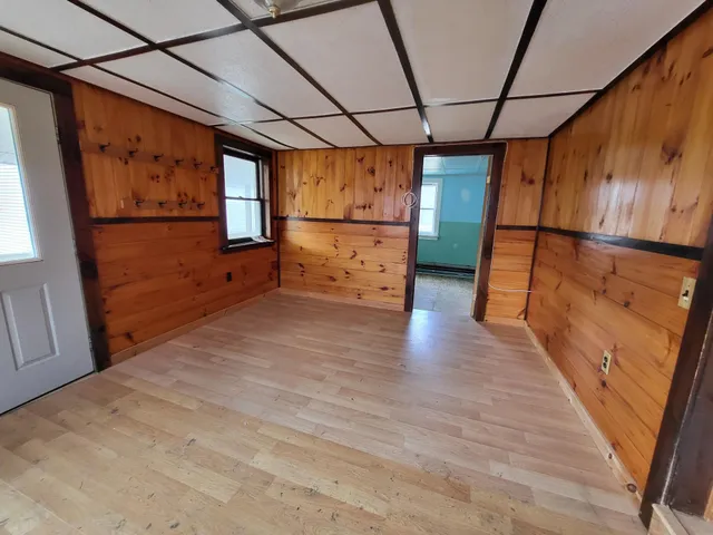 $185,000 | 1008 Luce Road, Calais, VT 05667