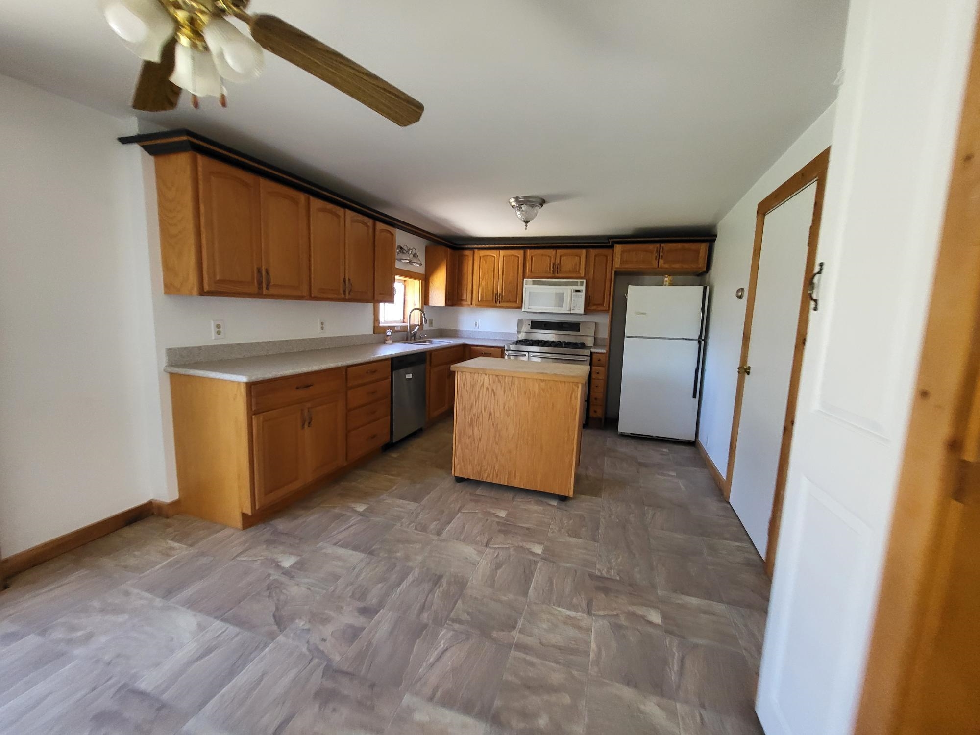 1008 Luce Road Calais, VT 05667 - Photo 17 of 35