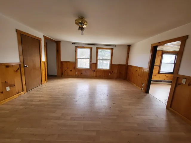 $170,000 | 1008 Luce Road, Calais, VT 05667