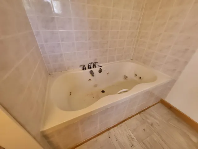 $185,000 | 1008 Luce Road, Calais, VT 05667