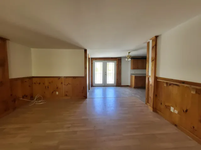 $170,000 | 1008 Luce Road, Calais, VT 05667