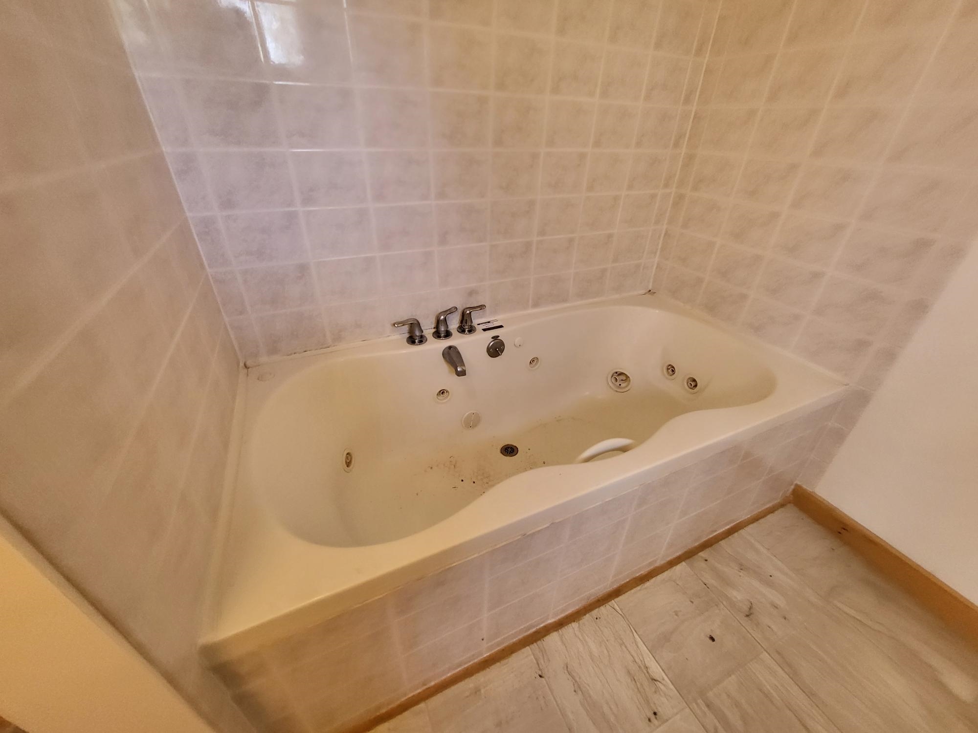 1008 Luce Road Calais, VT 05667 - Photo 20 of 29