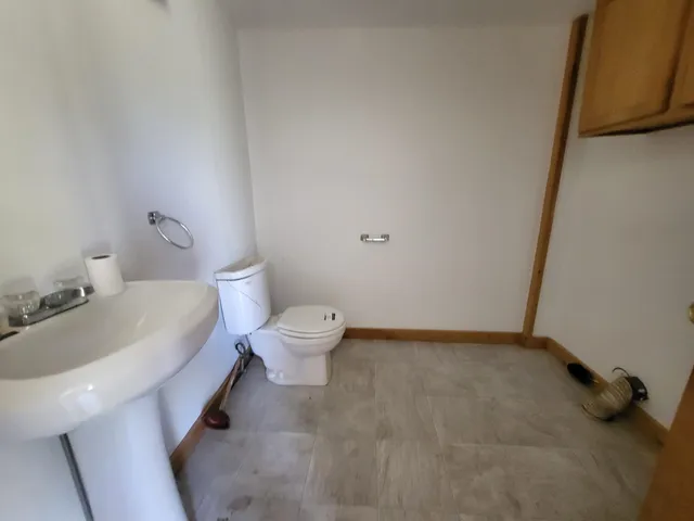 $185,000 | 1008 Luce Road, Calais, VT 05667