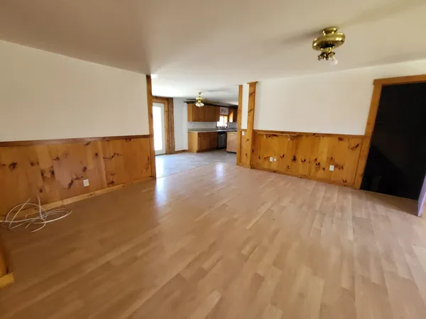 $150,000 | 1008 Luce Road, Calais, VT 05667