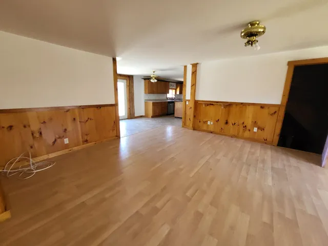 $170,000 | 1008 Luce Road, Calais, VT 05667