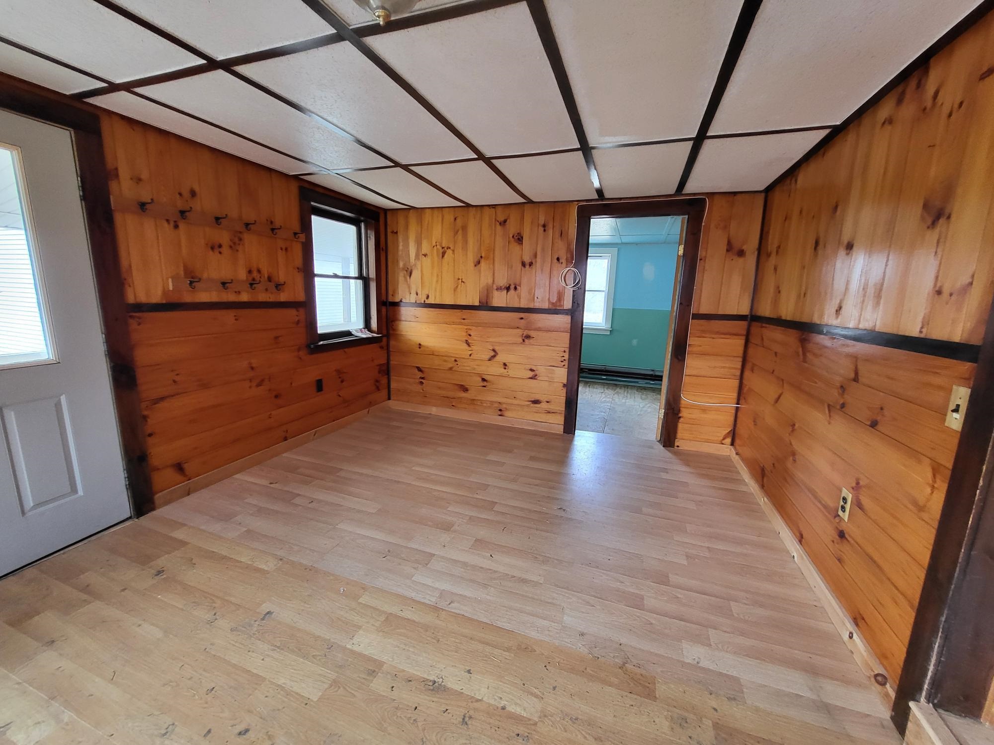 1008 Luce Road Calais, VT 05667 - Photo 22 of 35