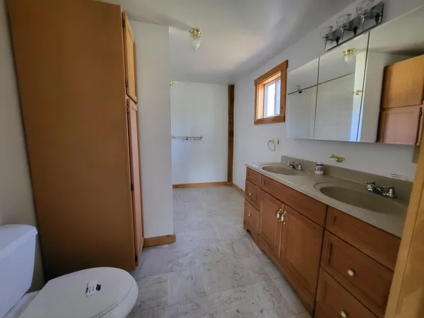 $150,000 | 1008 Luce Road, Calais, VT 05667