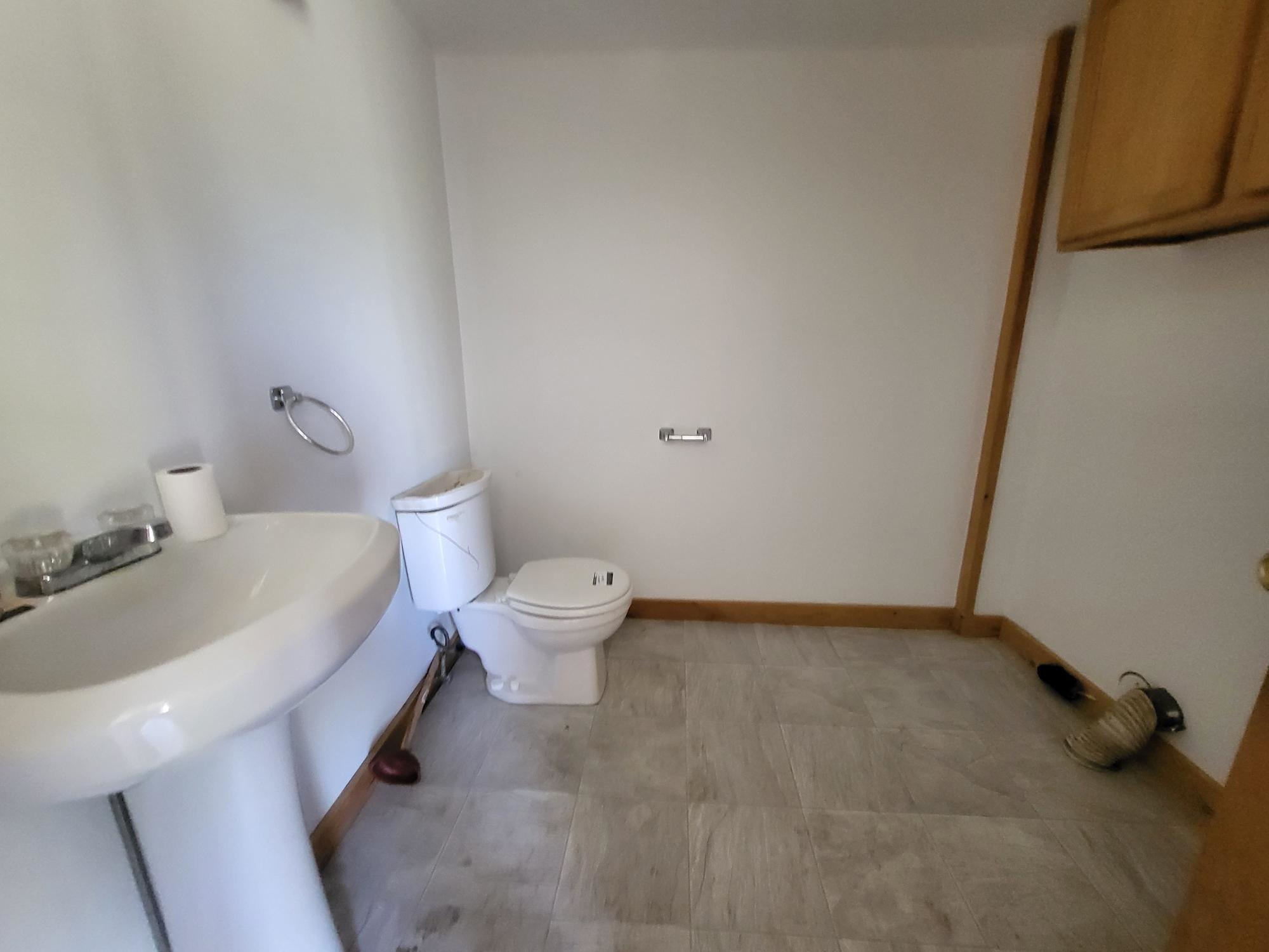 1008 Luce Road Calais, VT 05667 - Photo 25 of 35