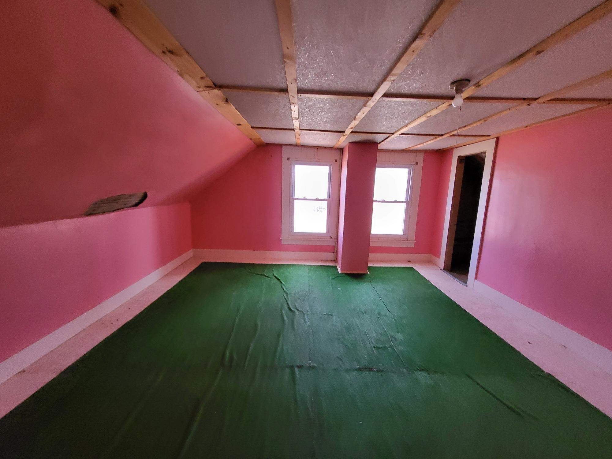 1008 Luce Road Calais, VT 05667 - Photo 25 of 29