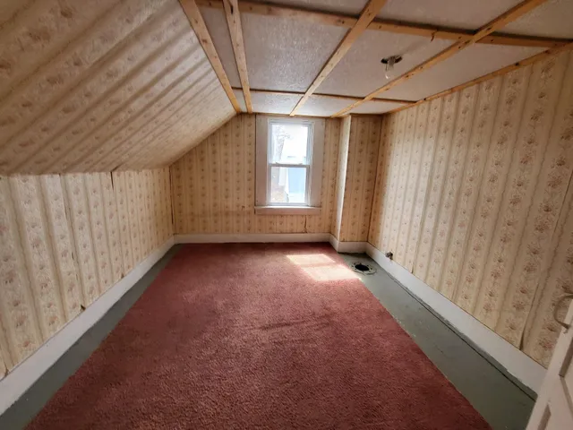 $185,000 | 1008 Luce Road, Calais, VT 05667