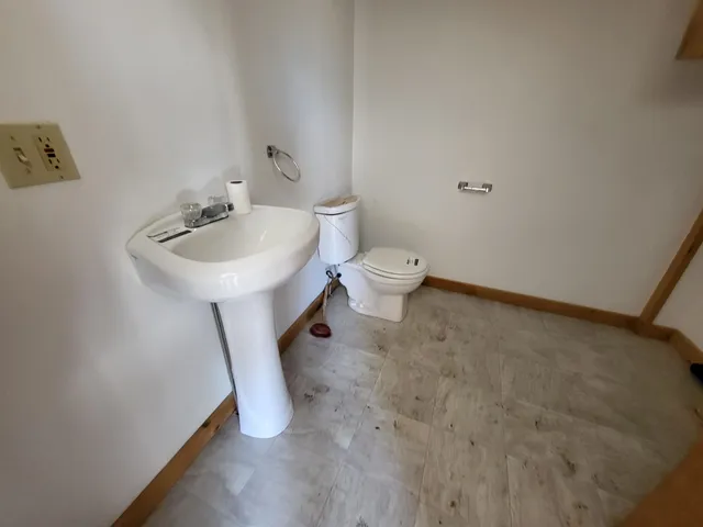 $170,000 | 1008 Luce Road, Calais, VT 05667