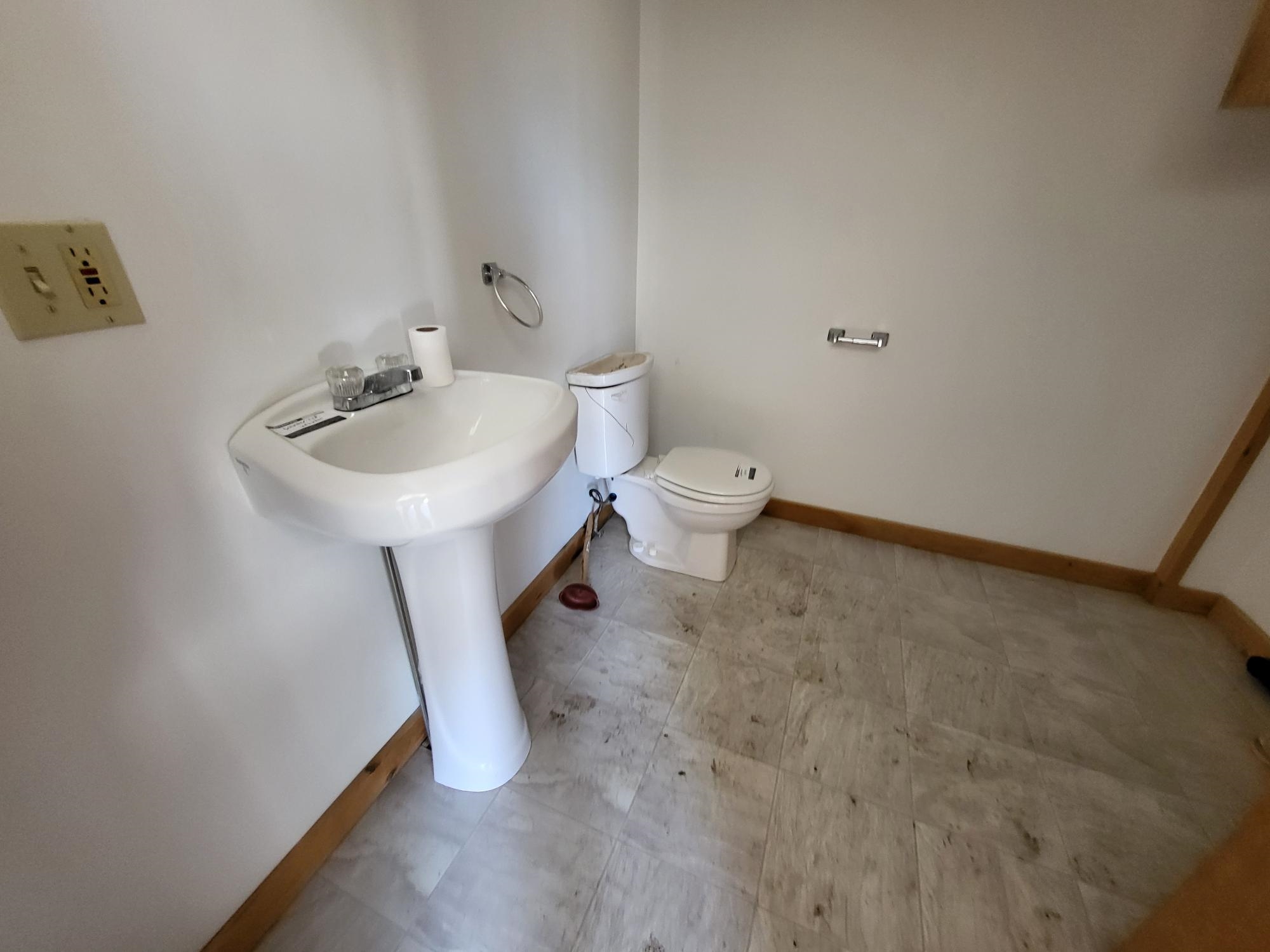 1008 Luce Road Calais, VT 05667 - Photo 26 of 35