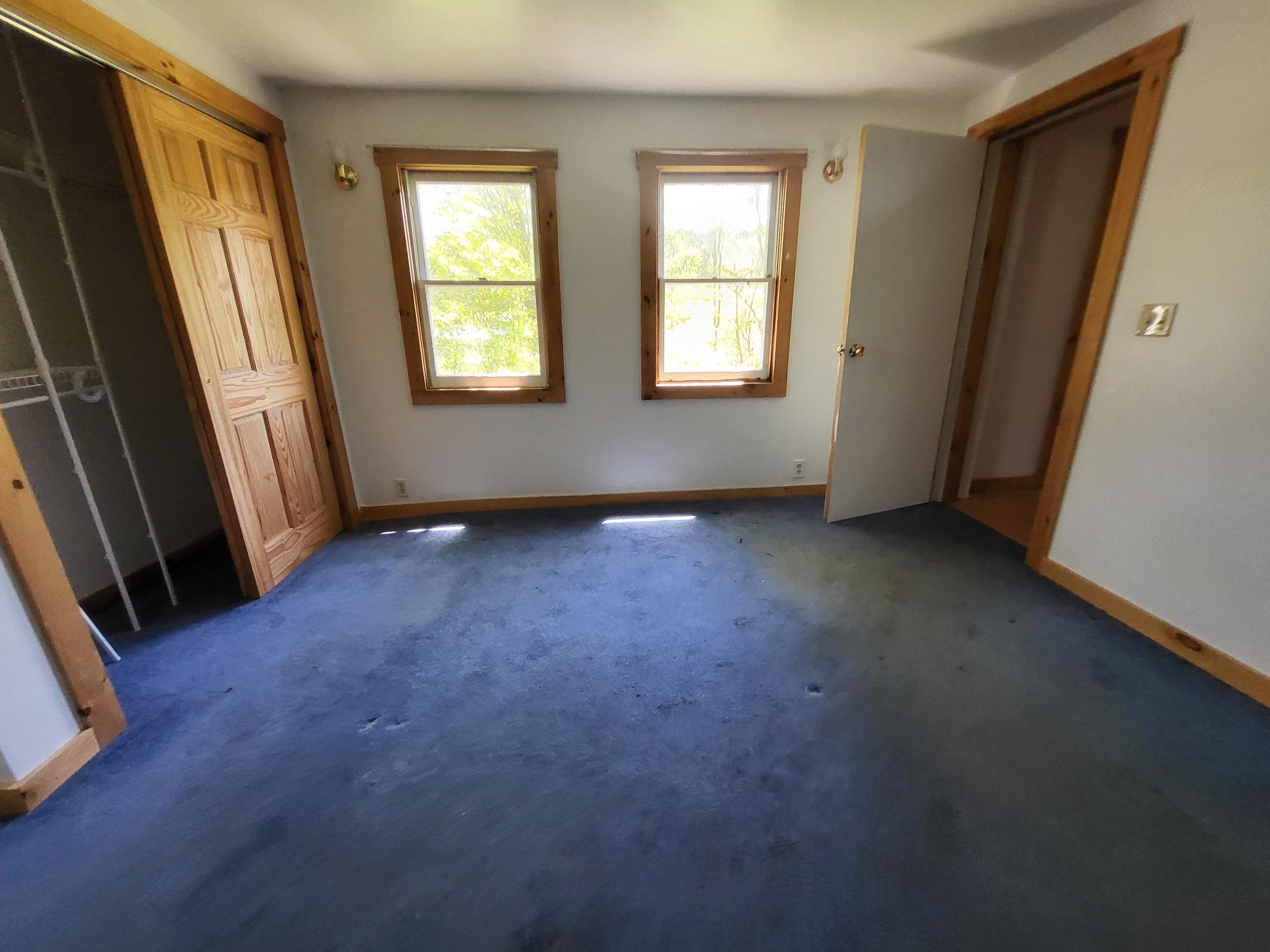 1008 Luce Road Calais, VT 05667 - Photo 27 of 35