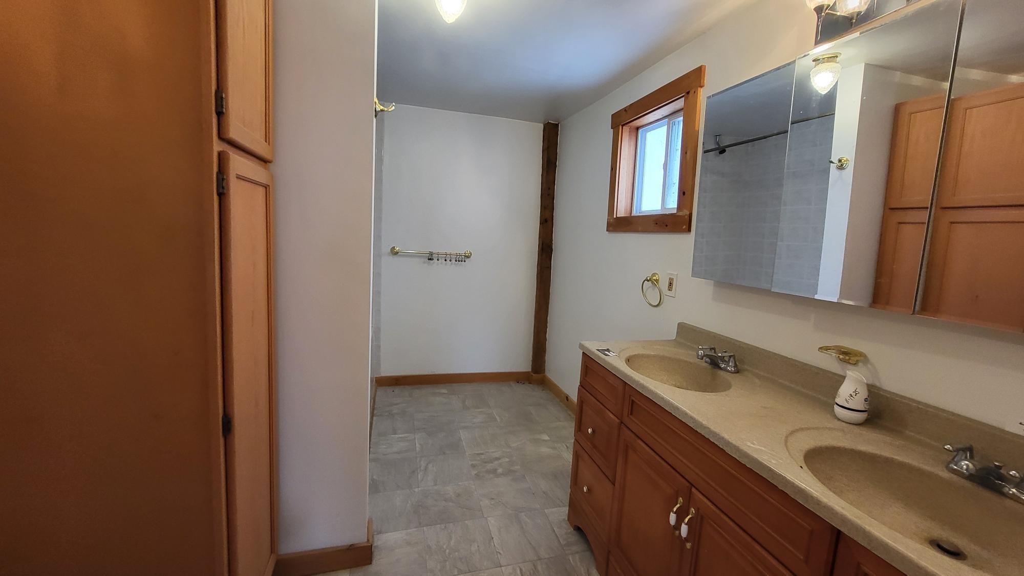 1008 Luce Road Calais, VT 05667 - Photo 33 of 35