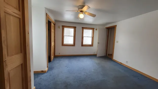 $170,000 | 1008 Luce Road, Calais, VT 05667