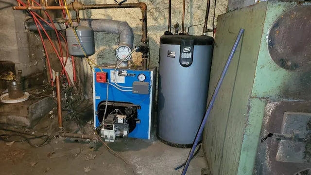 $170,000 | 1008 Luce Road, Calais, VT 05667