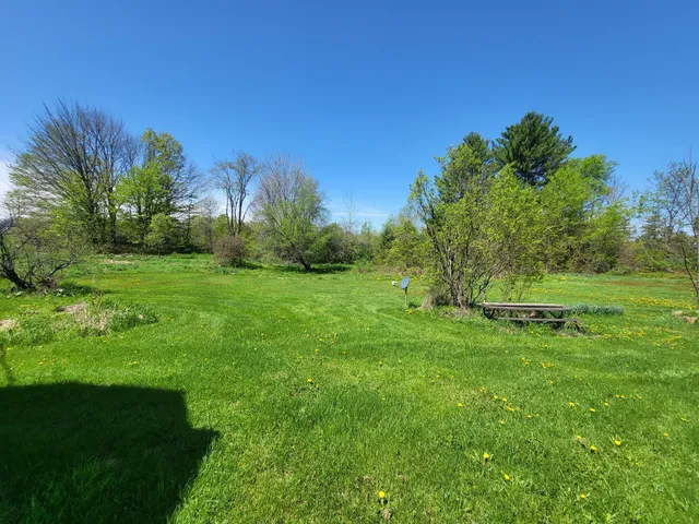 $185,000 | 1008 Luce Road, Calais, VT 05667