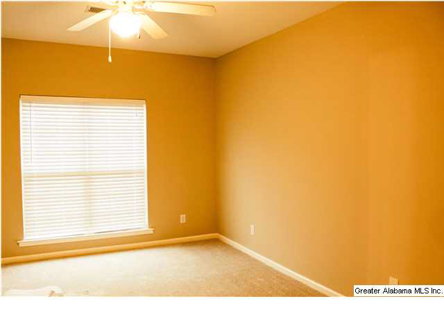 177 Reach Way Birmingham, AL 35242 - Photo 14 of 22