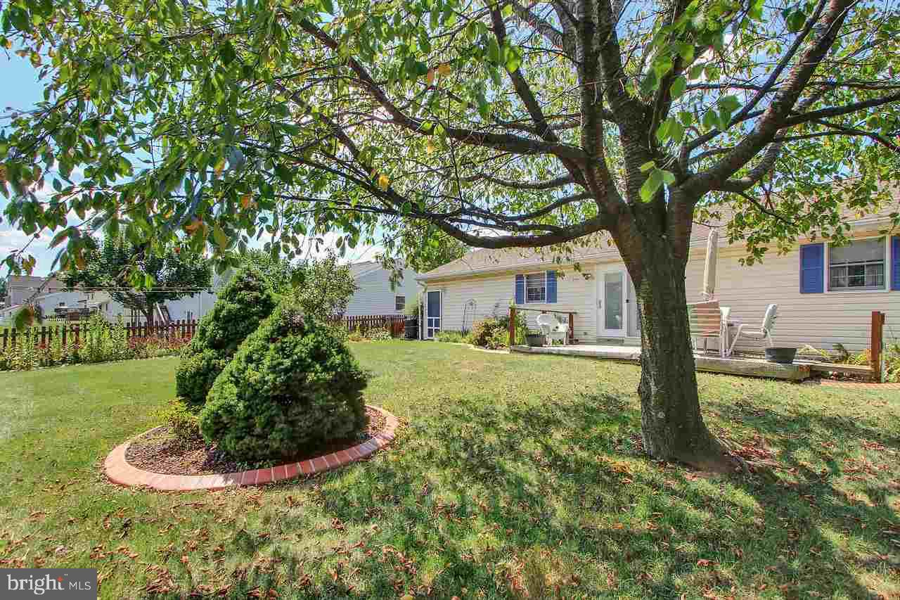 1296 Grandview Road Hanover, PA 17331 - Photo 22 of 26 Gallery Image 22
