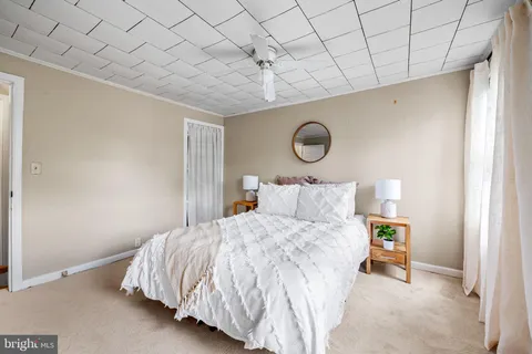 $234,999 | 3432 Roland Avenue, Baltimore, MD 21211