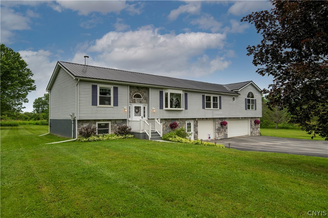 758 Russia Road Russia, NY 13431 - Photo 2 of 50