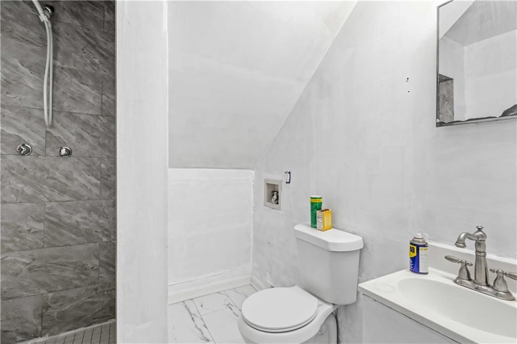 5556 Weatherford Road Norcross, GA 30093 - Photo 23 of 30 Gallery Image 23
