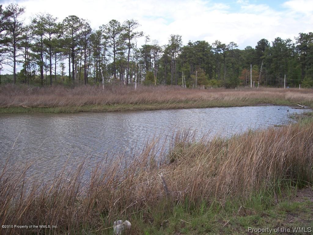 502 York Point Road Seaford, VA 23696 - Photo 3 of 8 Gallery Image 3