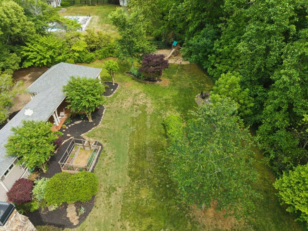 2600 Bethany Church Road Milton, GA 30004 - Photo 44 of 47