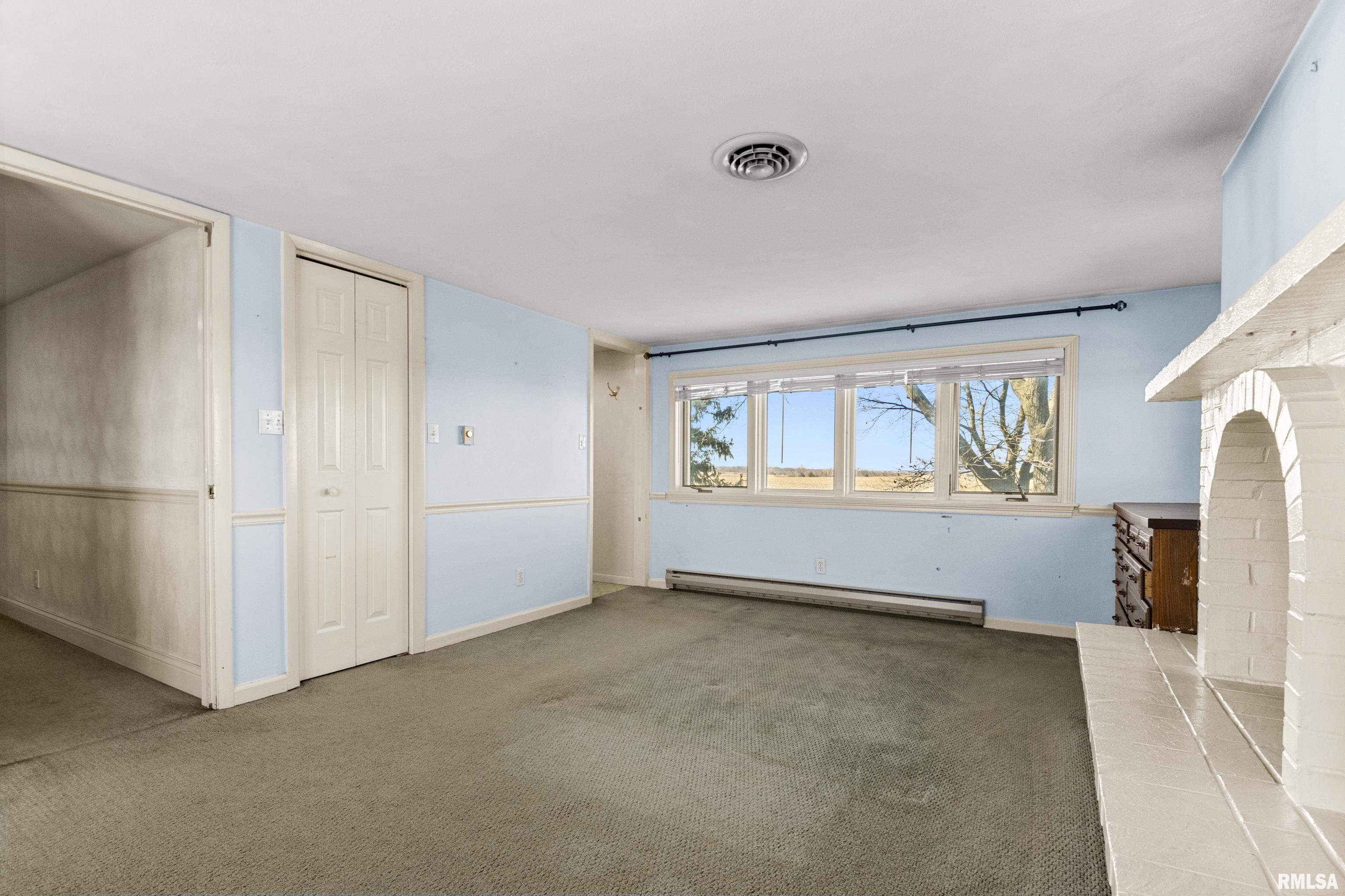 19270 Zimmerman Road Deer Creek, IL 61733 - Photo 38 of 51 Gallery Image 38