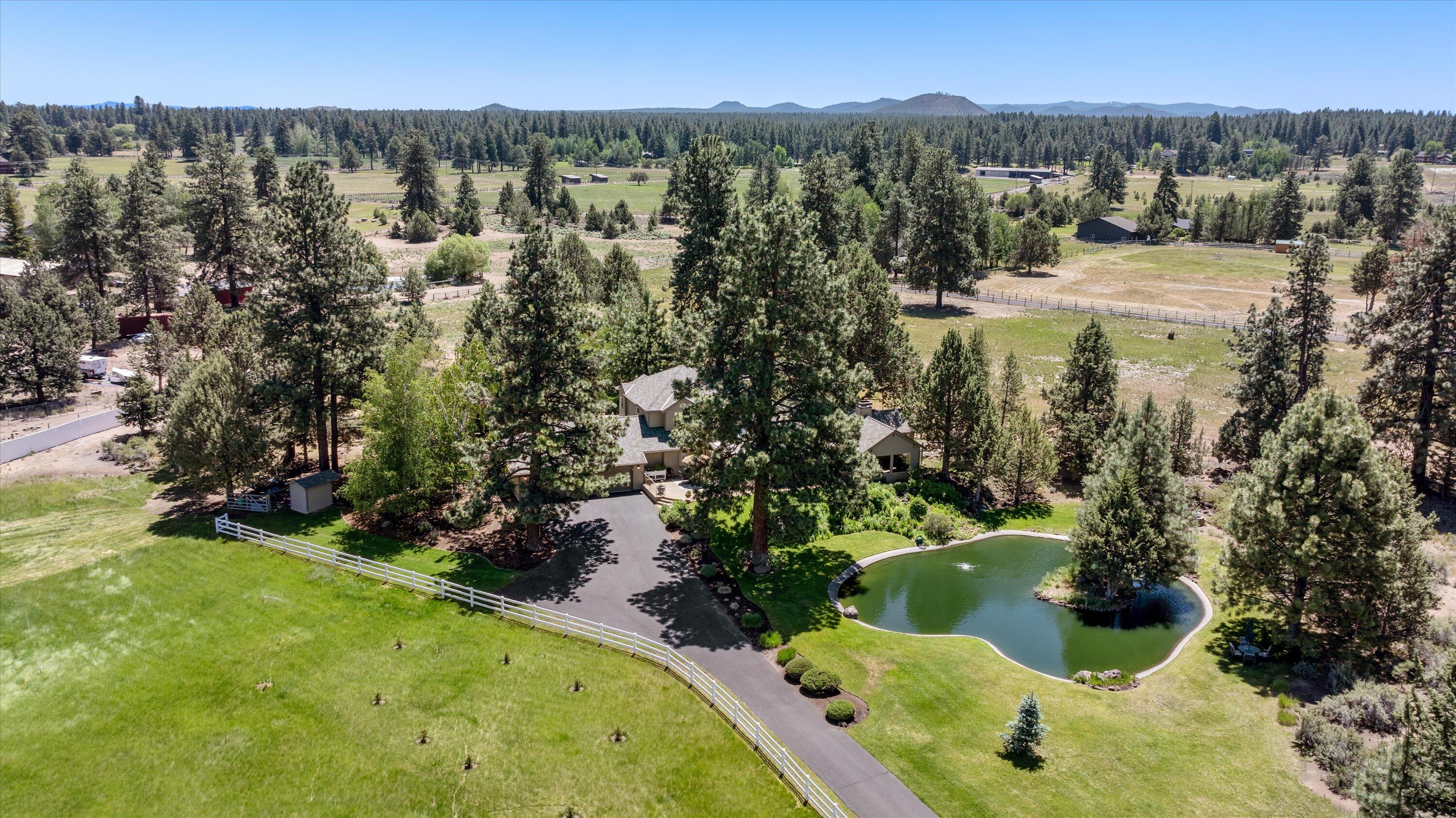 60604 Woodside Road Bend, OR 97702 - Photo 91 of 99 71-JILLROSELL-12