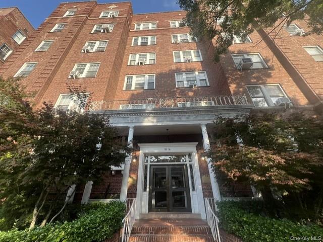 111-14 76th Road Queens, NY 11375 - Photo 1 of 2