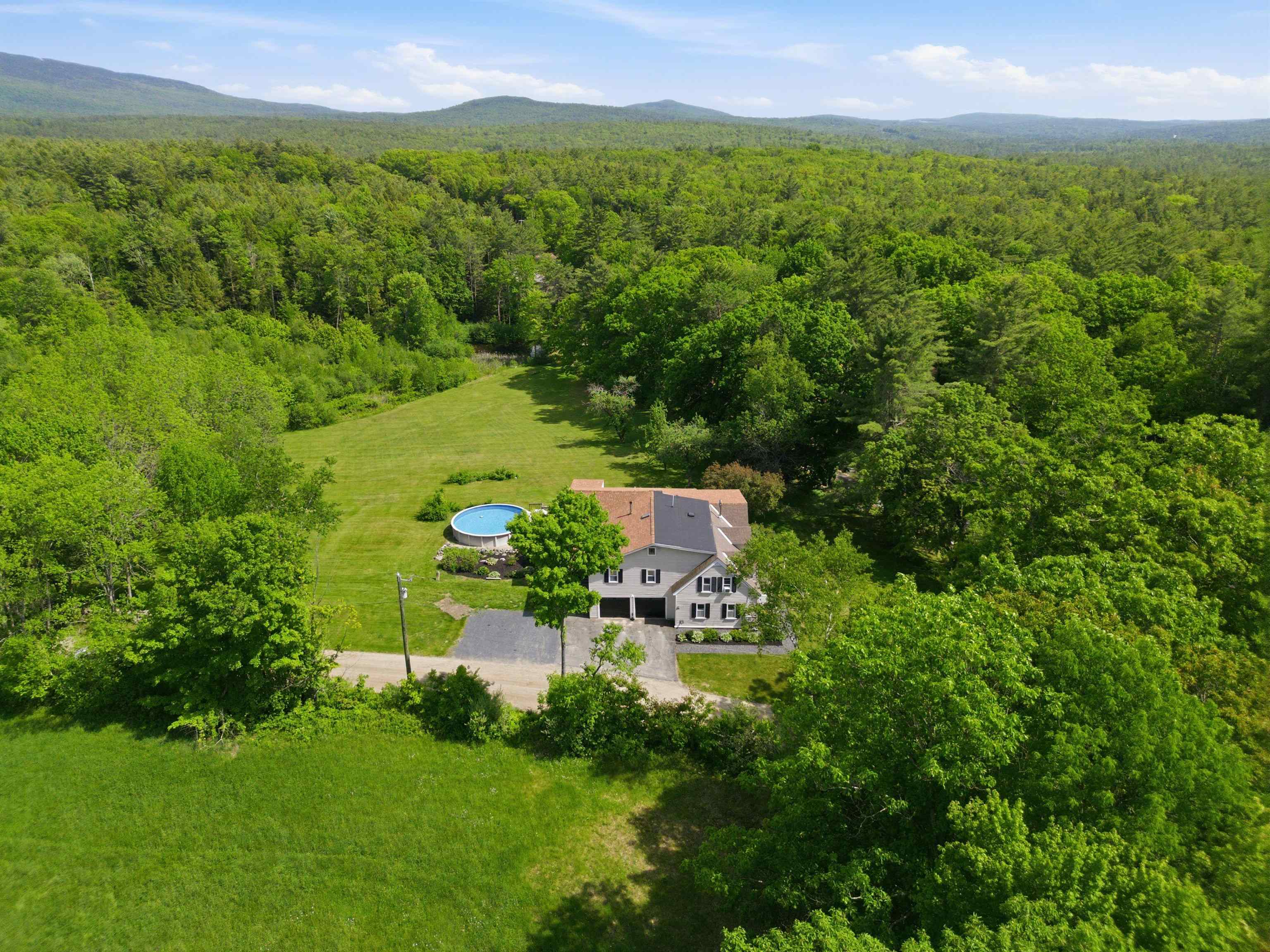 360 Jaffrey Road Marlborough, NH 03455 - Photo 59 of 60
