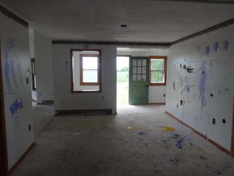 20168 Cone Road Milan, MI 48160 - Photo 20 of 22 20418418-19.JPG