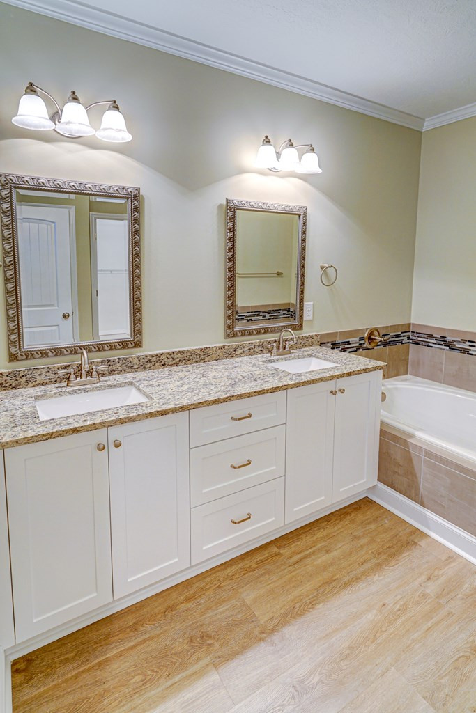 1325 Oak Ridge Plantation Road Hephzibah, GA 30815 - Photo 12 of 27