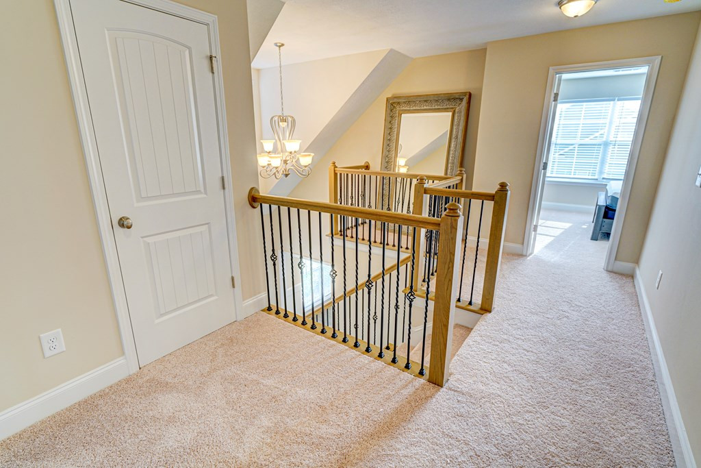 1325 Oak Ridge Plantation Road Hephzibah, GA 30815 - Photo 18 of 27