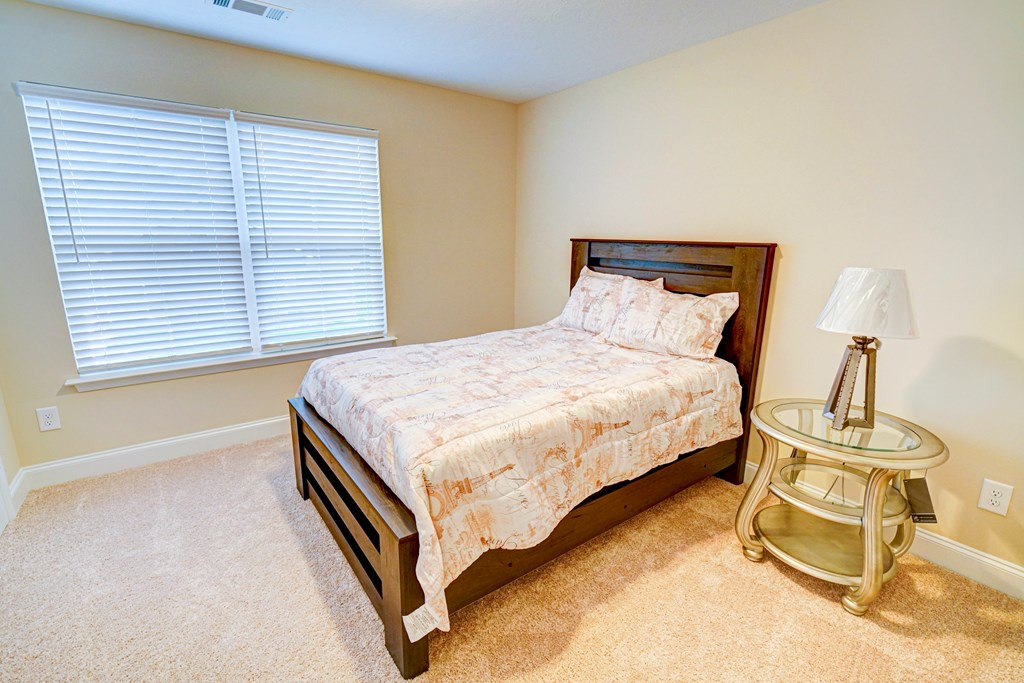 1325 Oak Ridge Plantation Road Hephzibah, GA 30815 - Photo 25 of 27