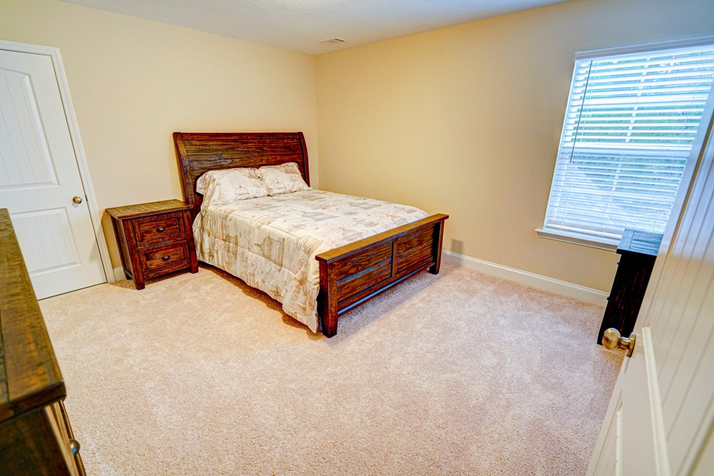 1325 Oak Ridge Plantation Road Hephzibah, GA 30815 - Photo 26 of 27