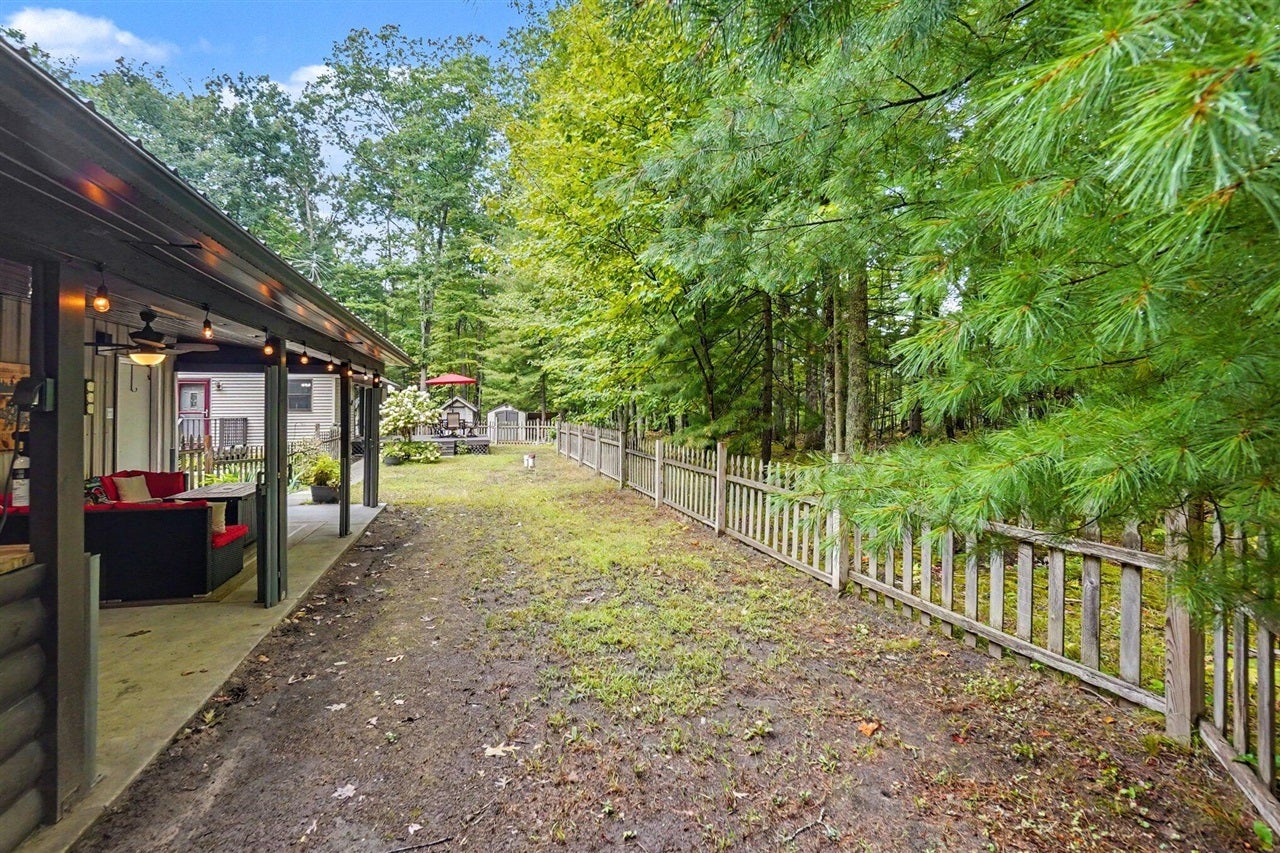 9051 South S Trail Baldwin, MI 49304 - Photo 27 of 39 Gallery Image 27