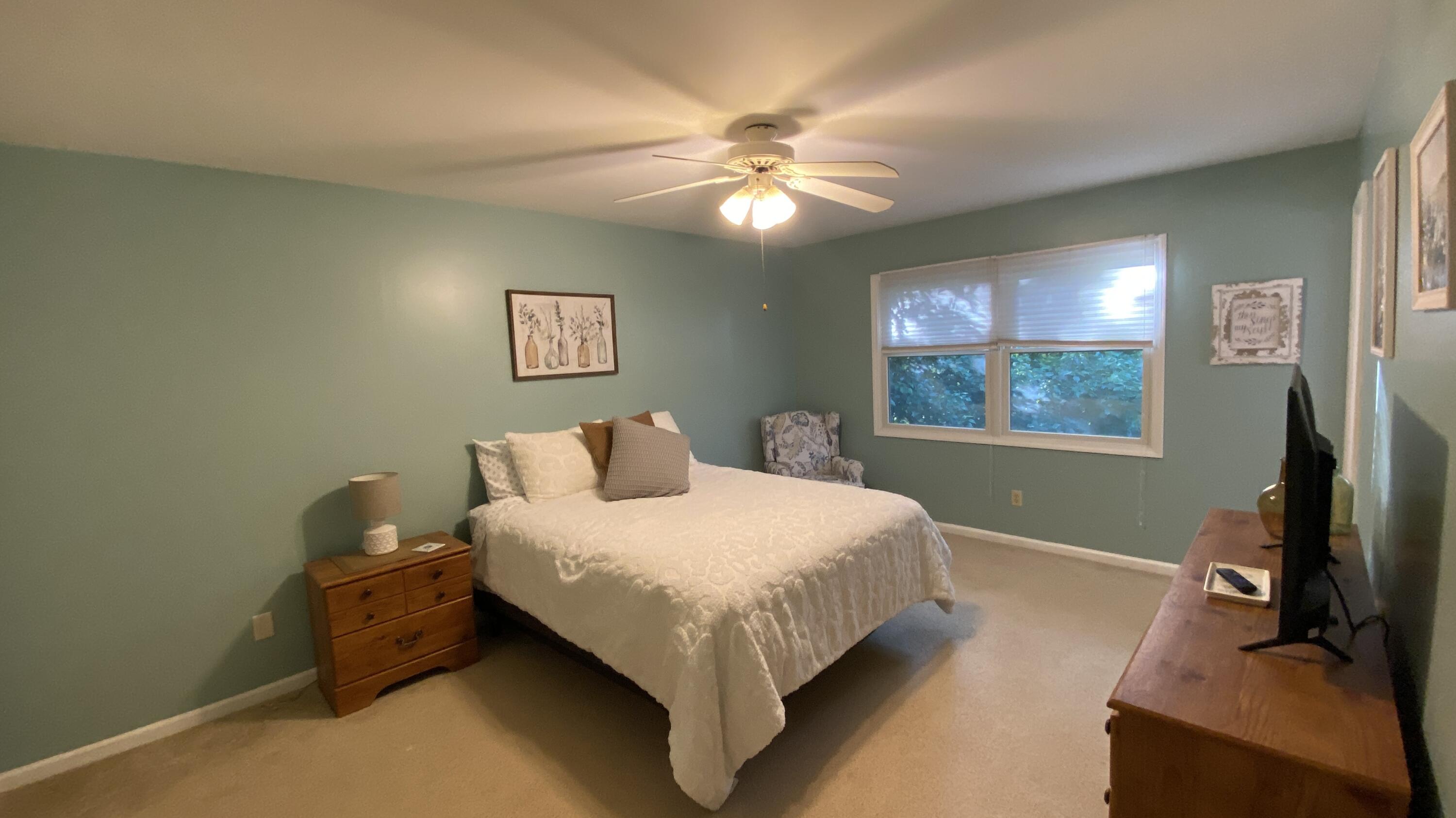 141 Guilford Road Valparaiso, IN 46385 - Photo 164 of 183 3000x1687