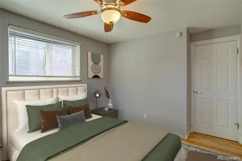 $280,000 | 925 East 8th Avenue, Unit 140, Denver, CO 80218