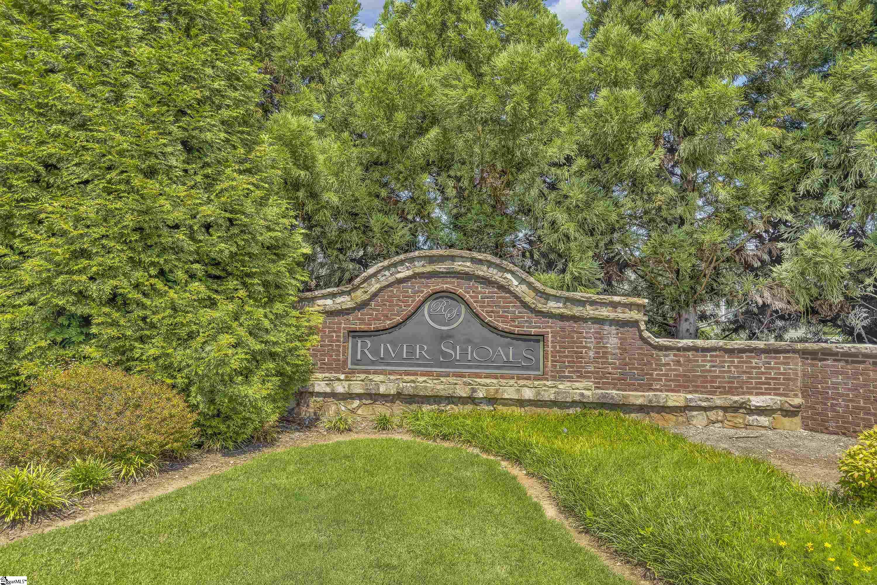 43 Tippecanoe Street Simpsonville, SC 29680 - Photo 2 of 36