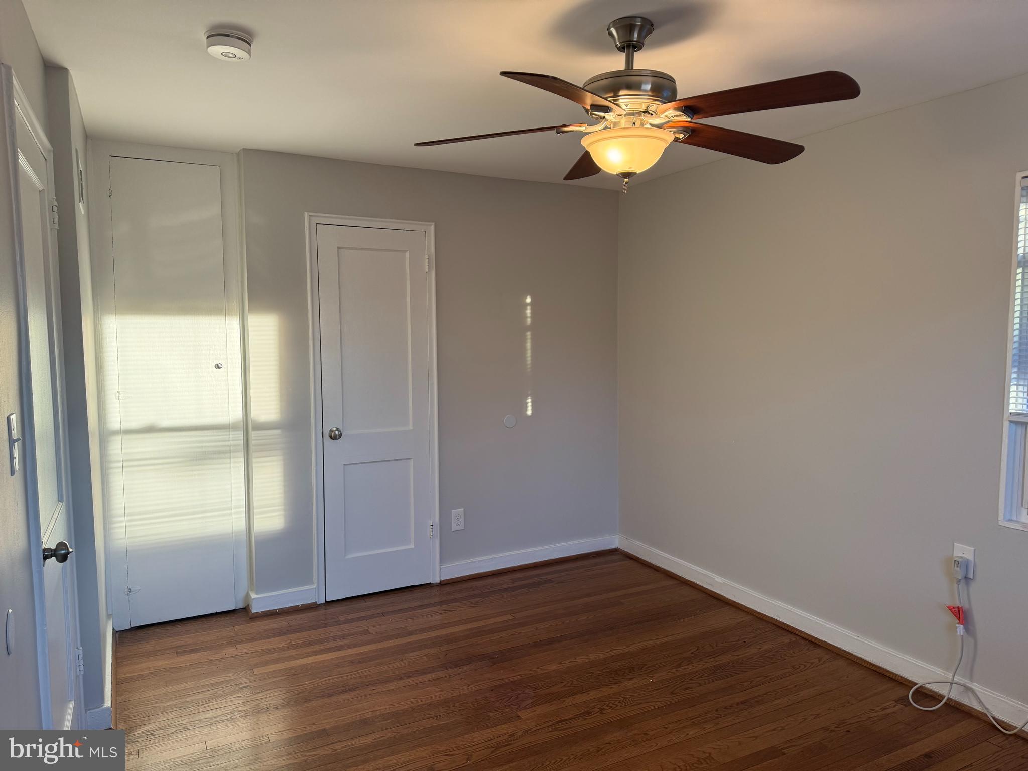 131 South Courthouse Road, Unit 6 Arlington, VA 22204 - Photo 12 of 15