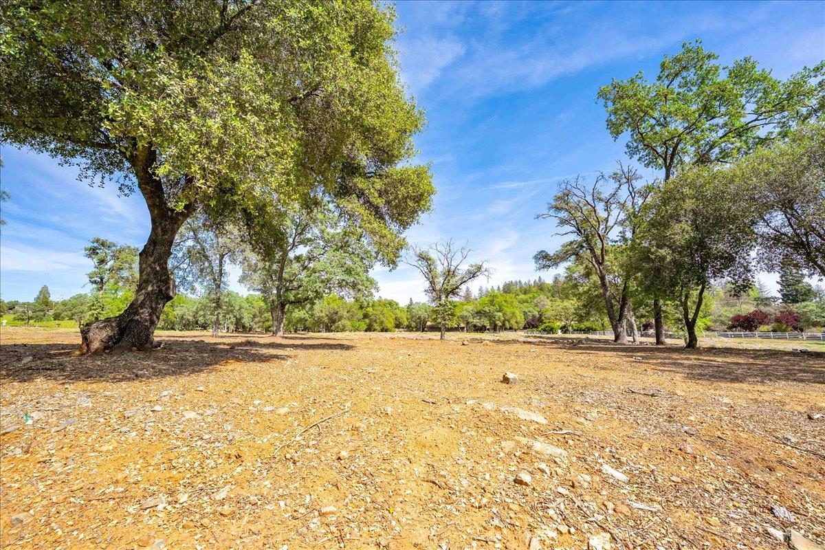 14035 Riva Ridge Circle Auburn, CA 95602 - Photo 12 of 42