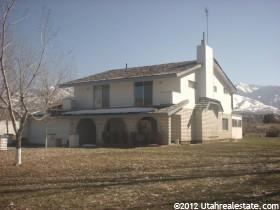 770 East 200th South Fillmore, UT 84631 - Photo 1 of 1
