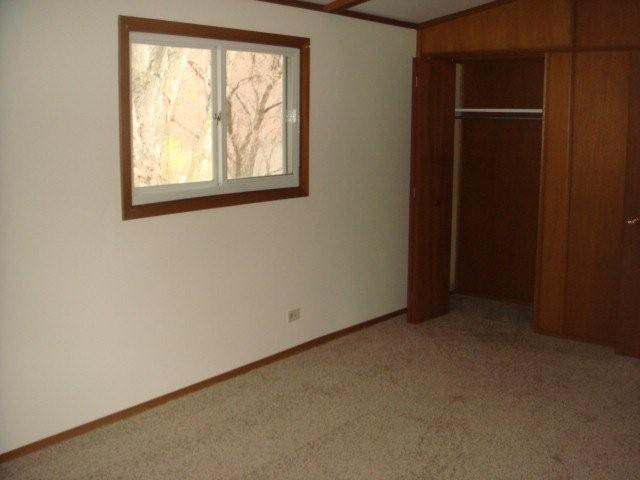 505 Maynard Street Rhinelander, WI 54501 - Photo 8 of 17 Gallery Image 8