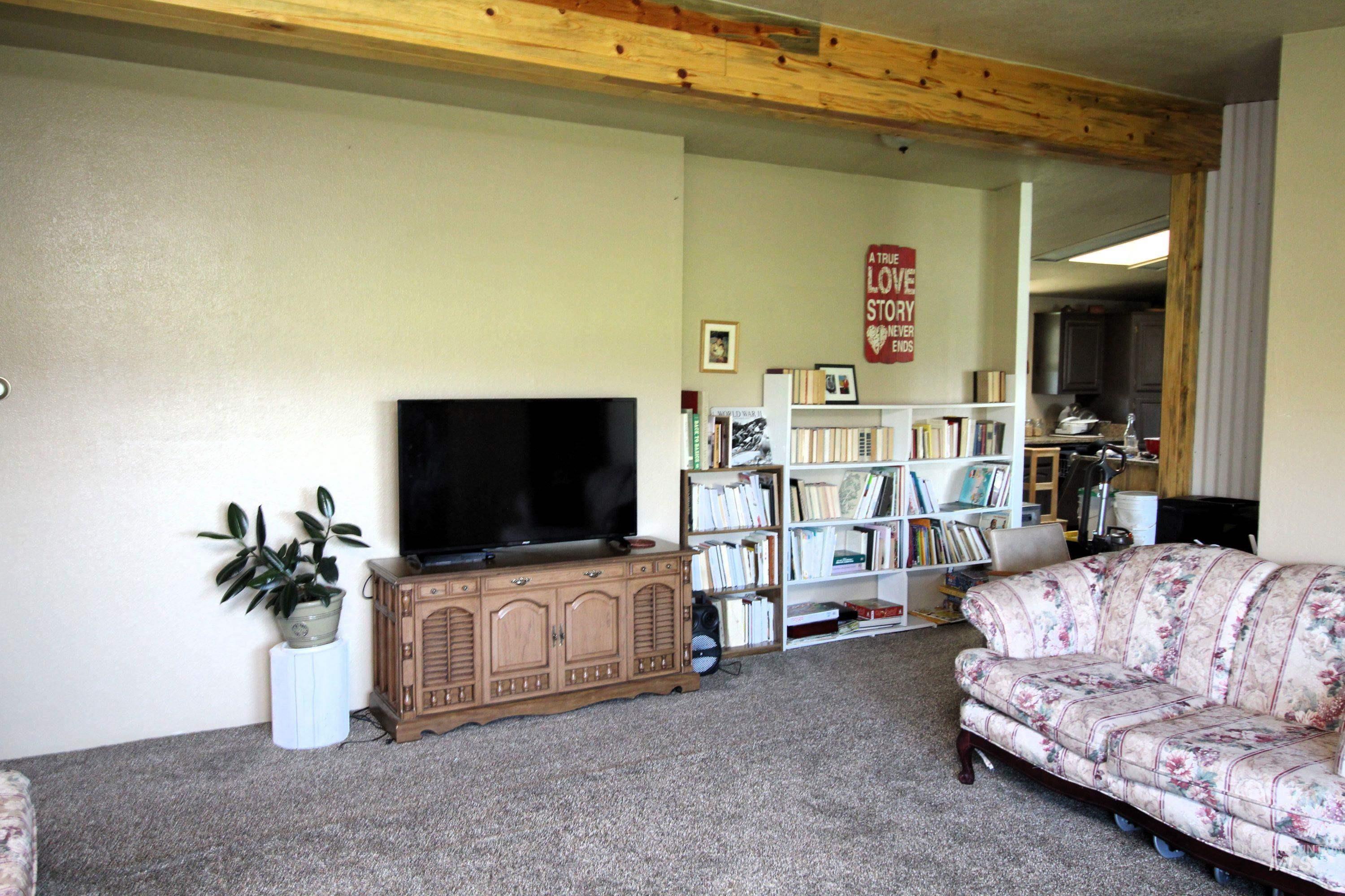518 Highway 95 Weiser, ID 83672 - Photo 8 of 39