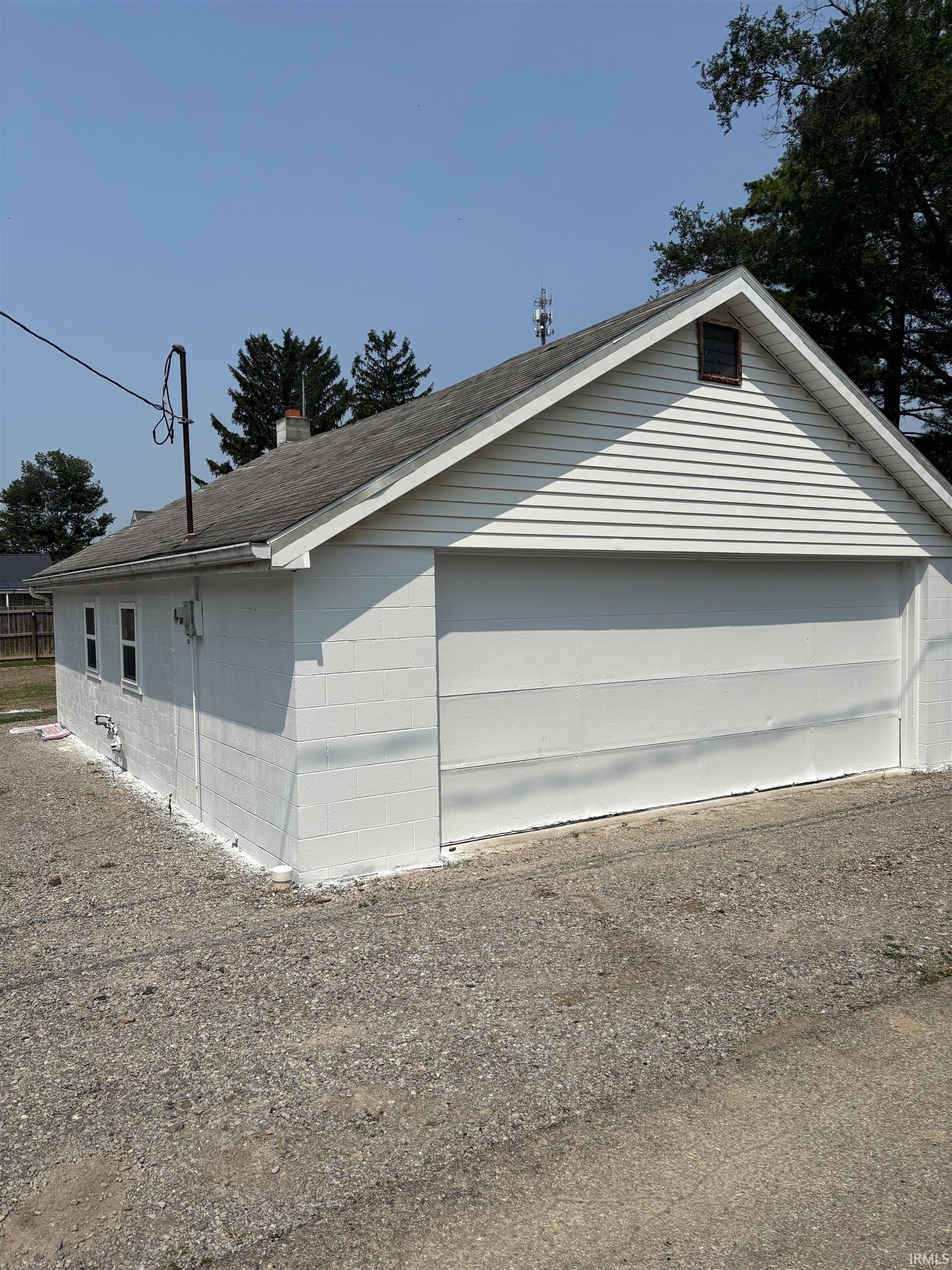 714 Dierkes Street Decatur, IN 46733 - Photo 4 of 5