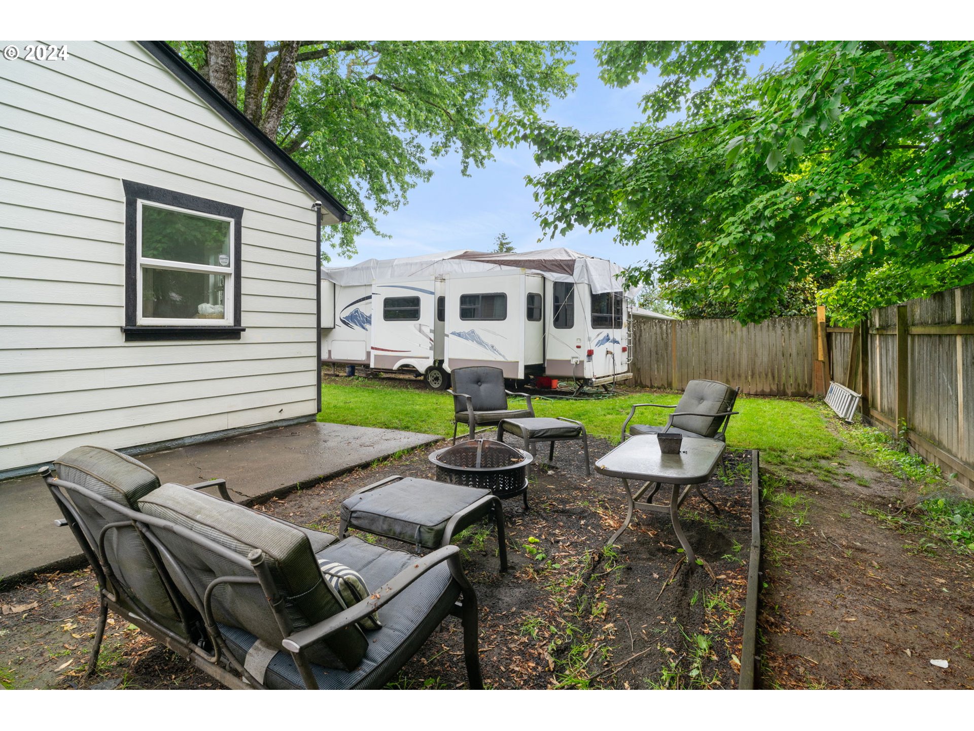 3010 Southeast Powell Valley Road Gresham, OR 97080 - Photo 20 of 23 Gallery Image 20